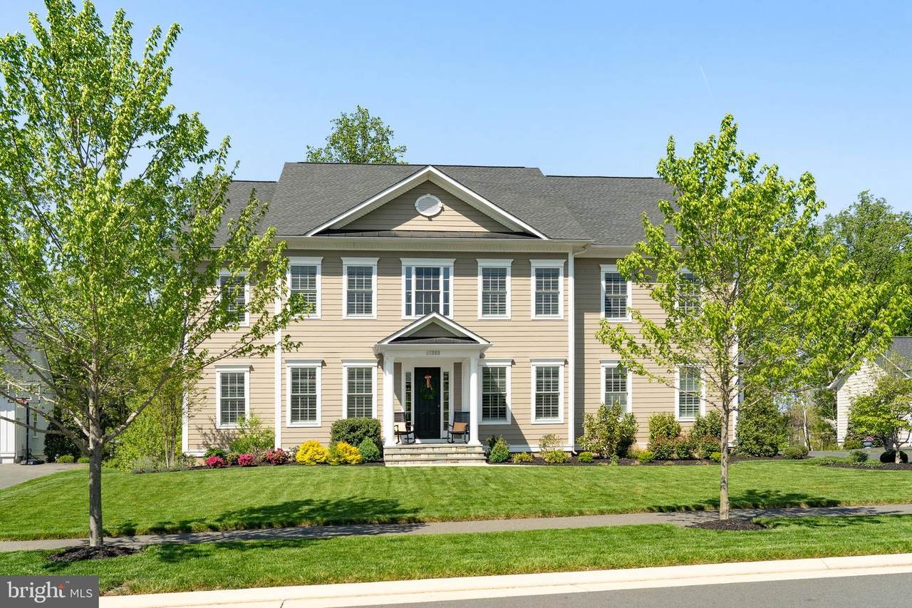 40988 Blossom Glade Drive - Photo 1