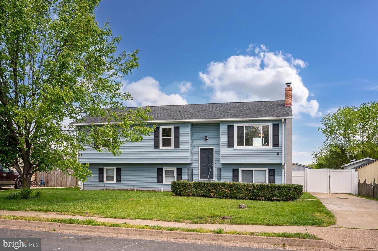 10782 Blake Lane - Photo 1