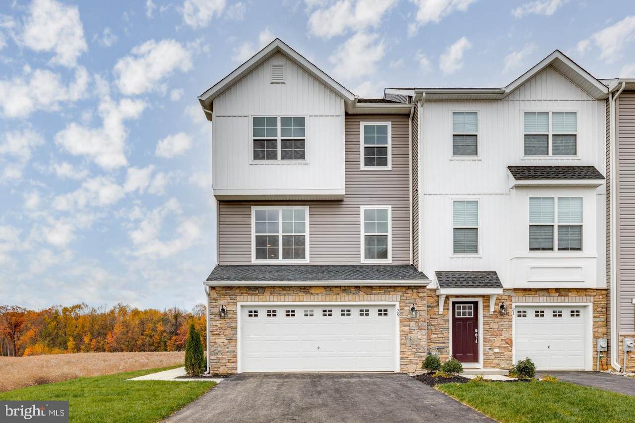 70 Aviary Road - Photo 1
