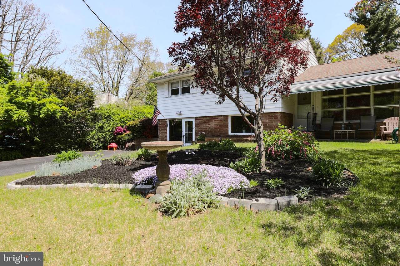 39 Park Drive - Photo 1