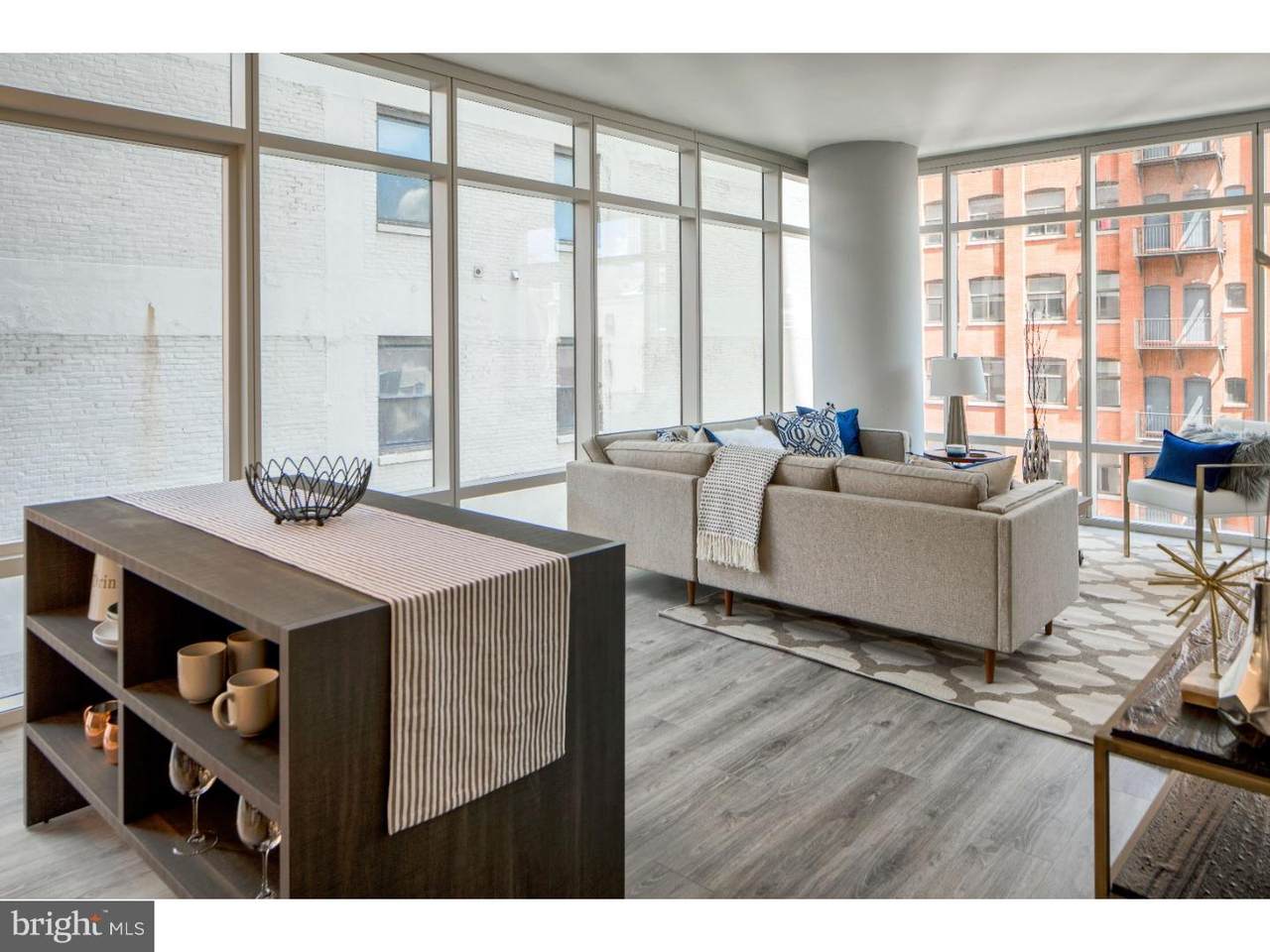 1213 Walnut Street - Photo 1