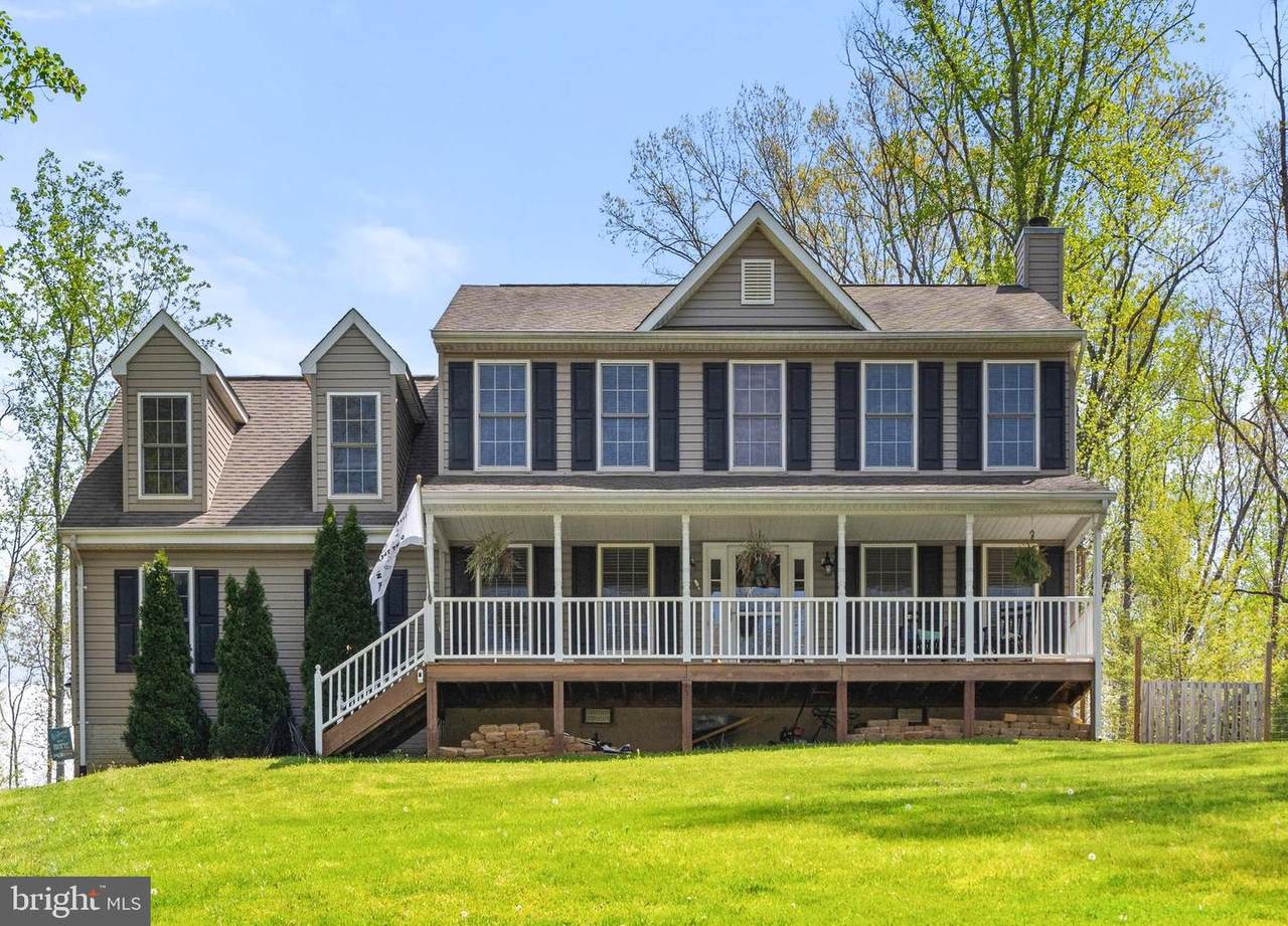 10277 River Road - Photo 1