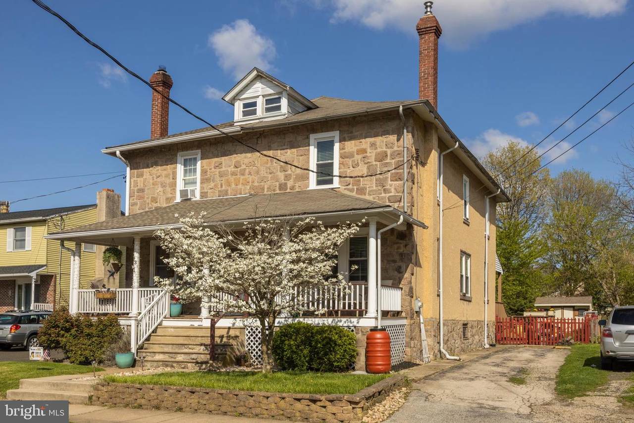 75 Orange Avenue - Photo 1