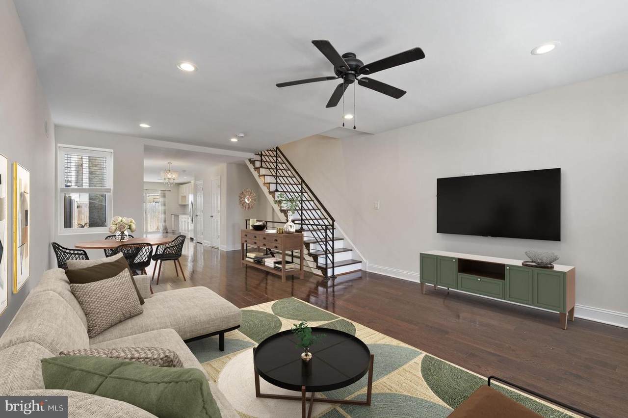 1915 4TH Street - Photo 1