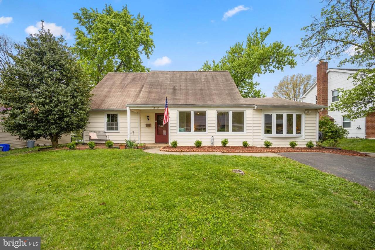 12415 Chalford Lane - Photo 1