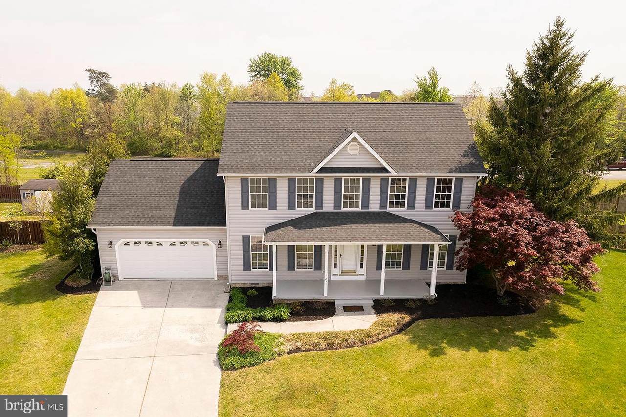107 Fancy Court - Photo 1