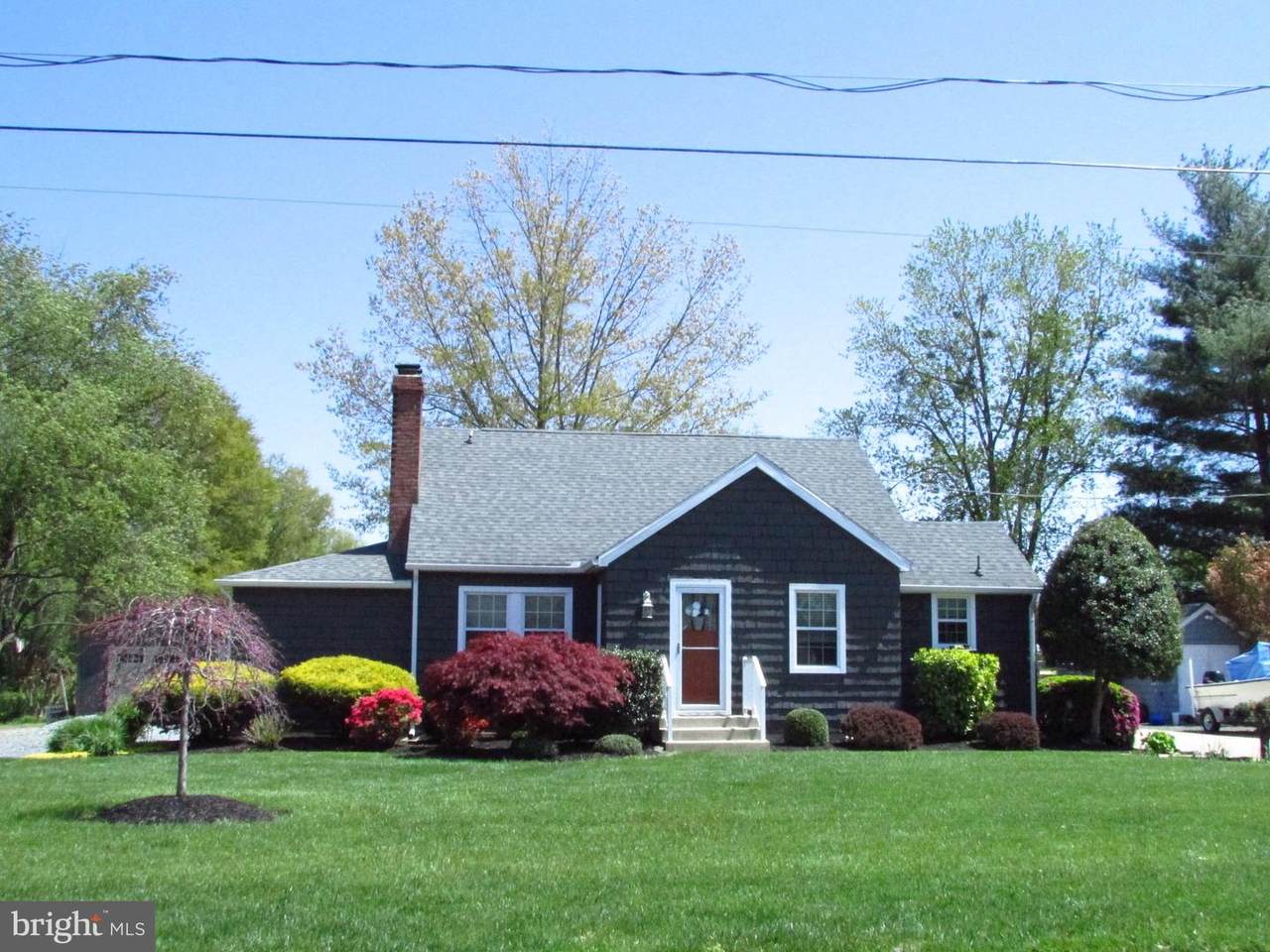 140 Houston Avenue - Photo 1