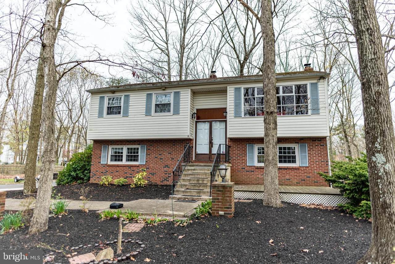 1185 Kearsley Road - Photo 1