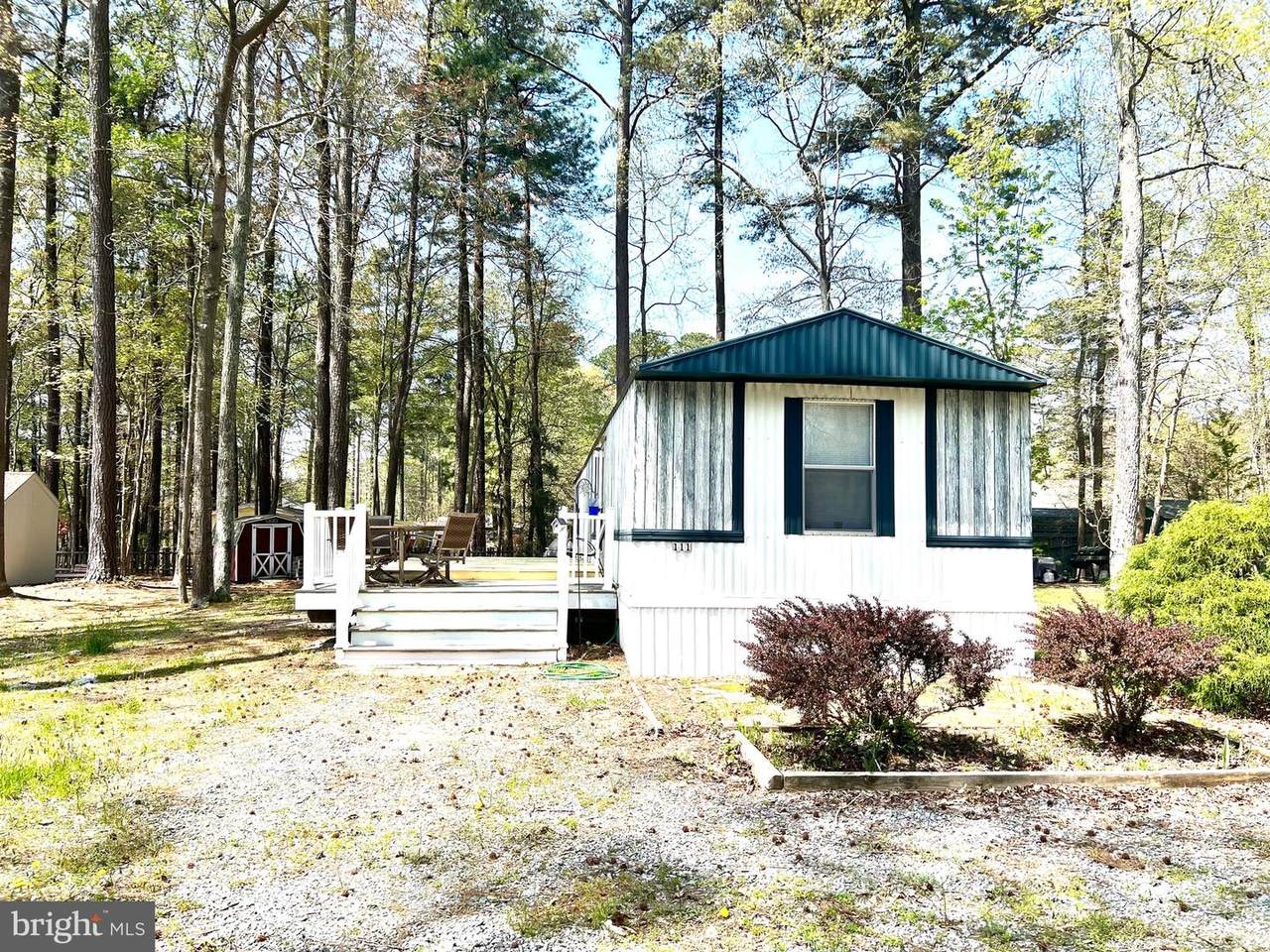 34506 Virginia Drive - Photo 1