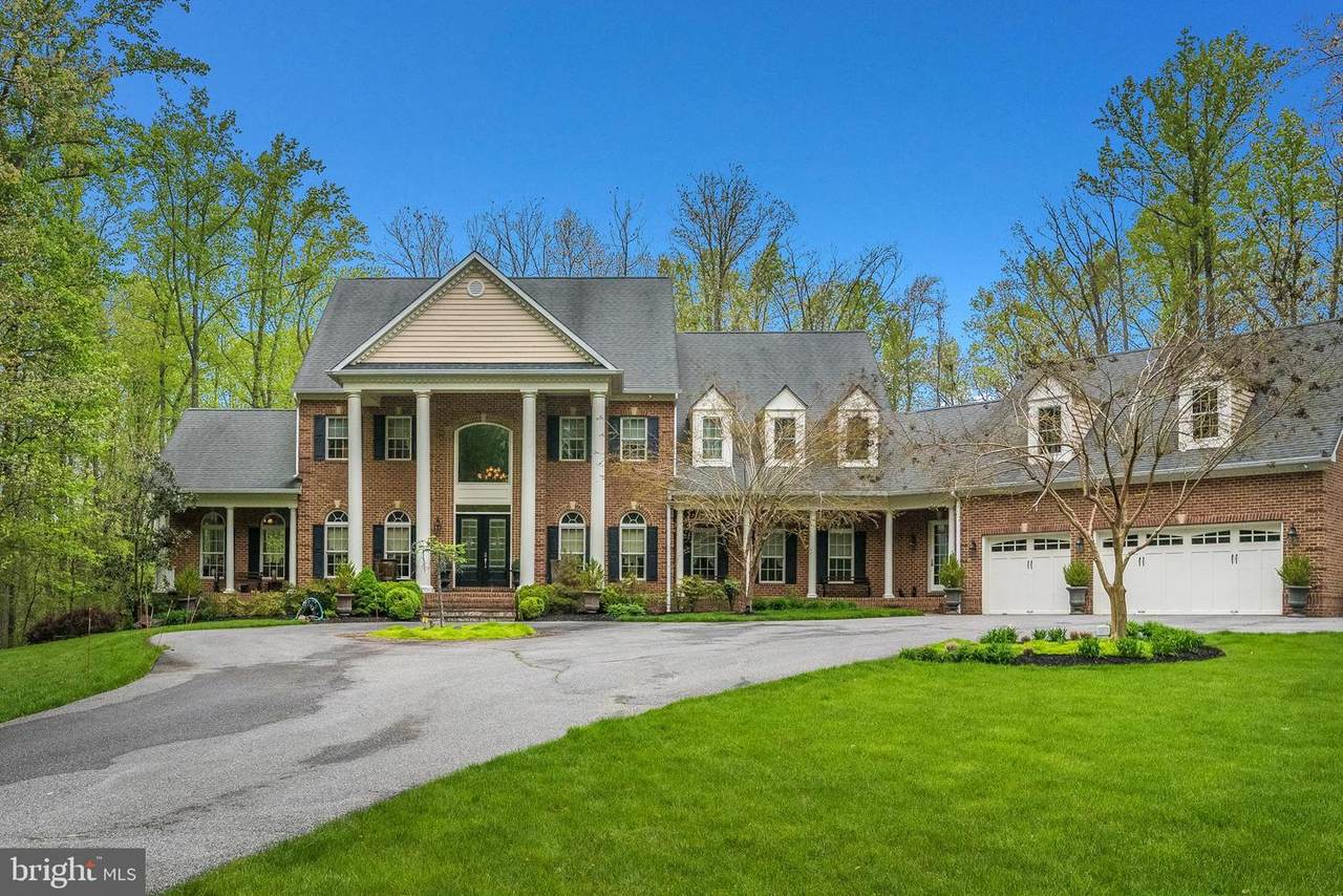 3122 Fern Hill Court - Photo 1