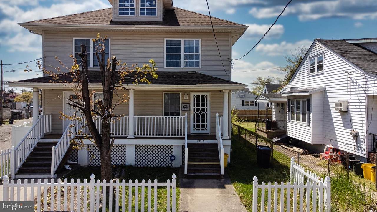 1065 Melrose Avenue - Photo 1