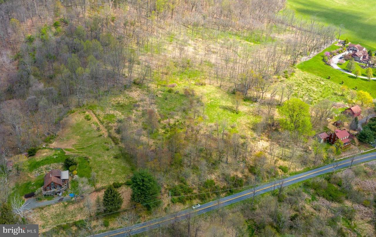 0 Oysterdale Road - Photo 1