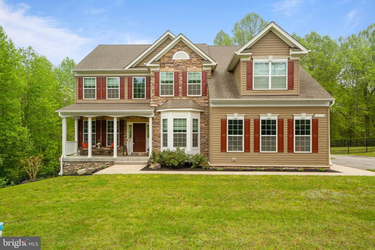 12135 Edonton Place - Photo 1