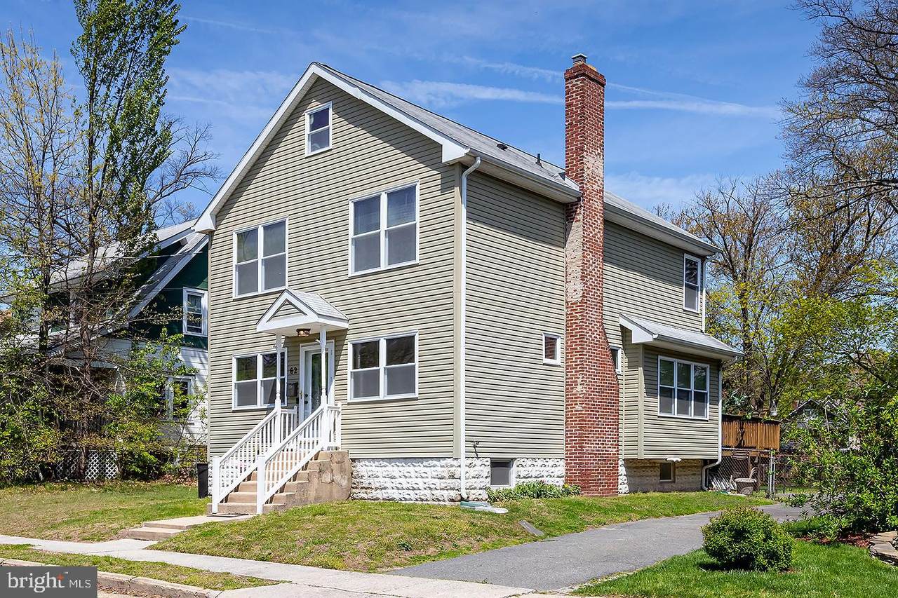 62 Crescent Avenue - Photo 1