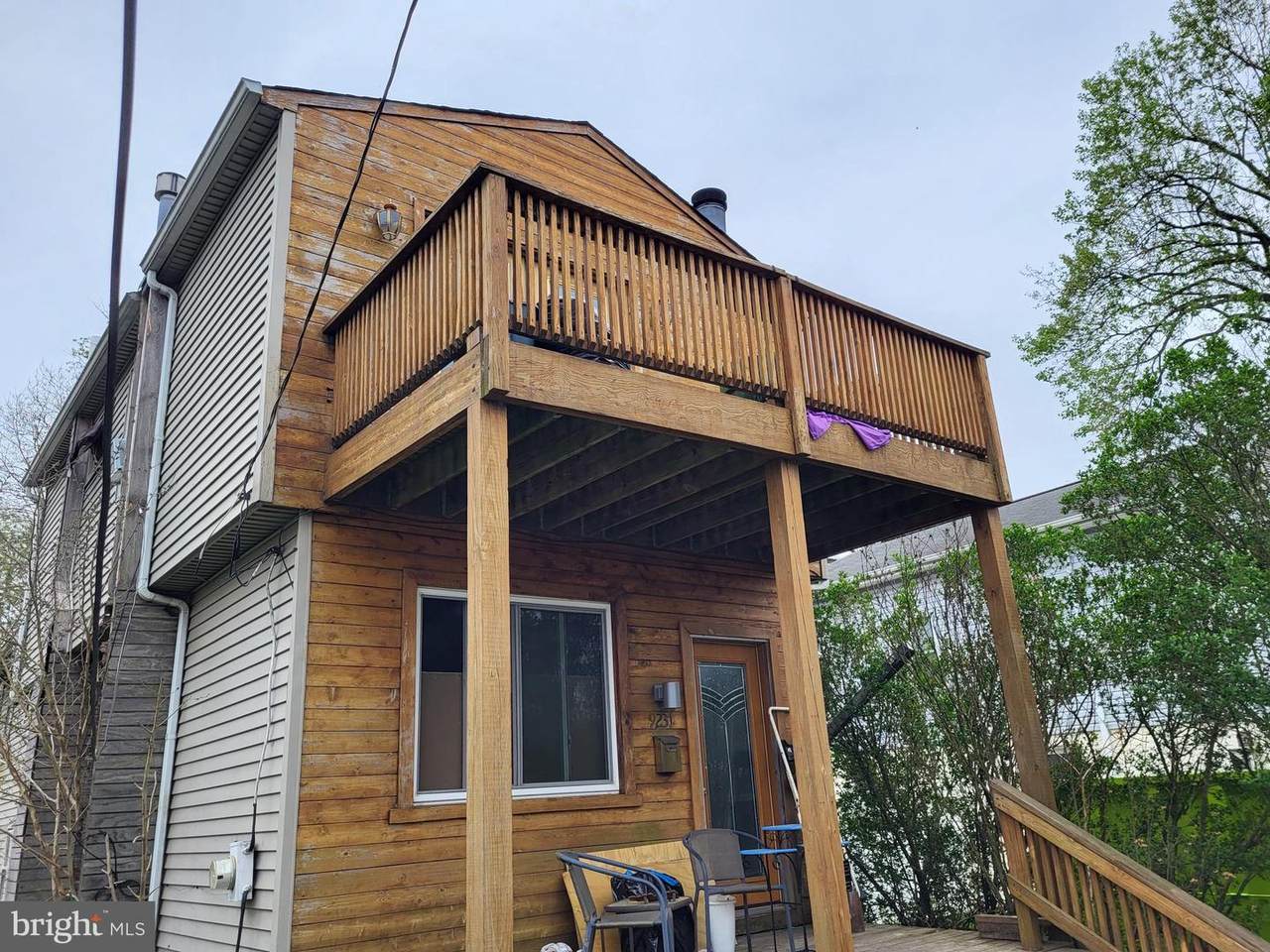 9231 Milnor Street - Photo 1
