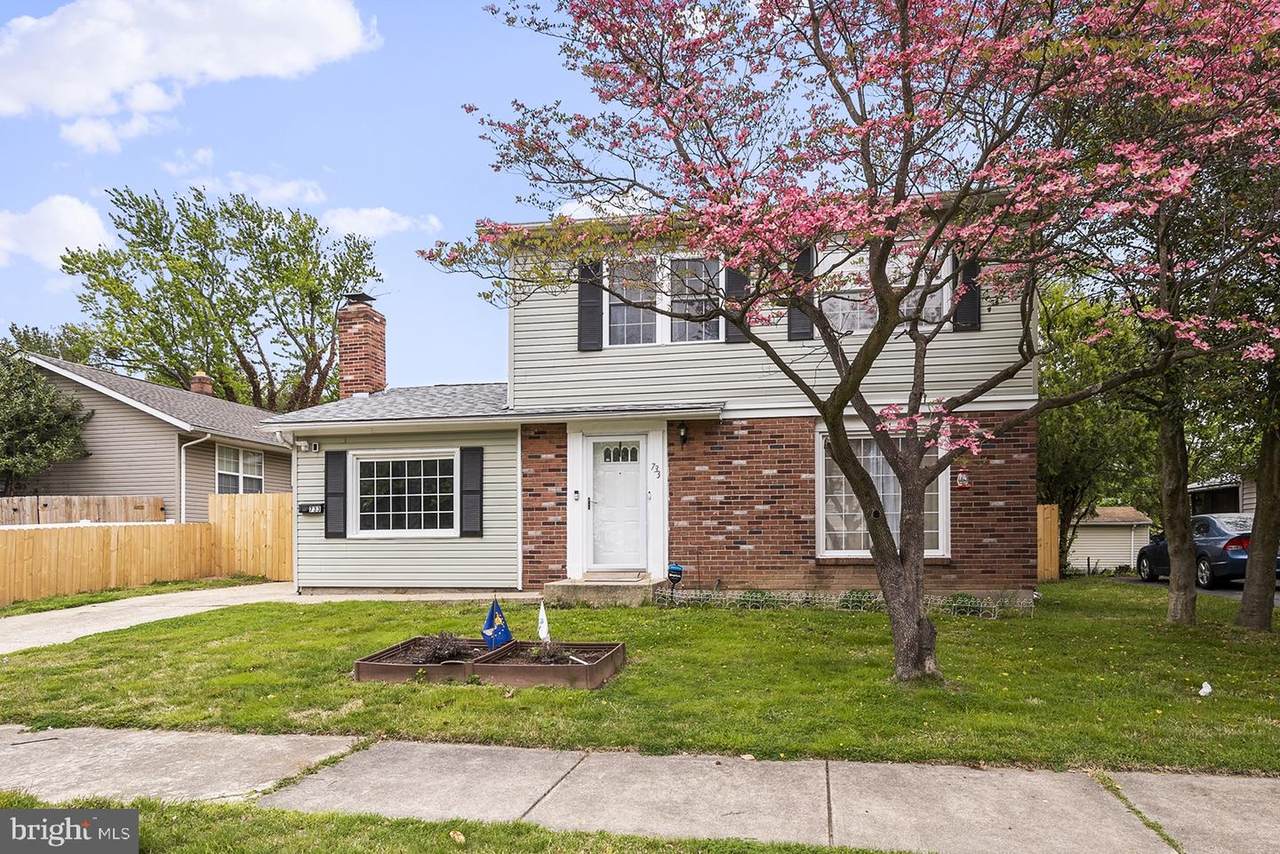 733 Carol Street - Photo 1