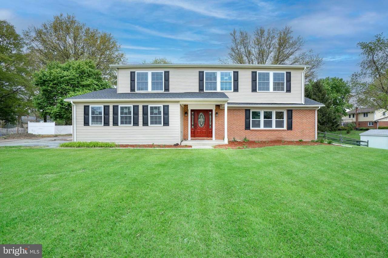 4 Chesapeake Drive - Photo 1