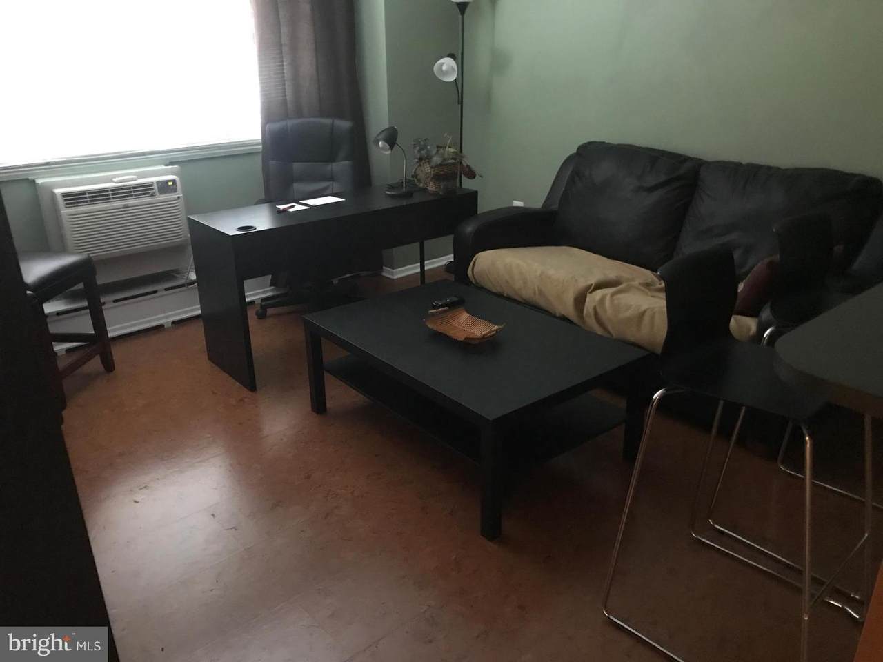 2101-17 Chestnut Street - Photo 1