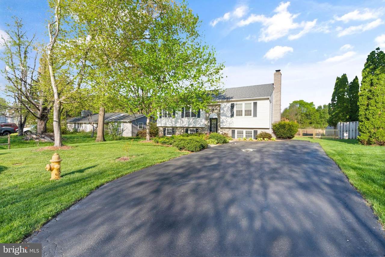 7713 Pine Street - Photo 1