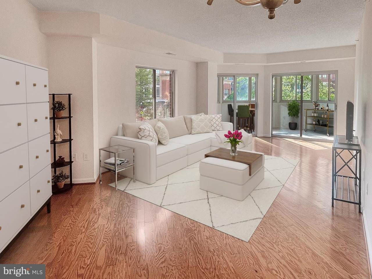 2151 Jamieson Avenue - Photo 1