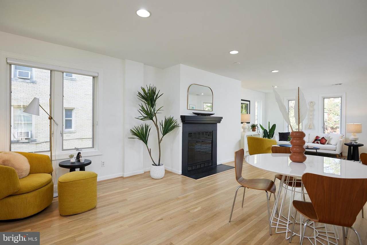 1313 Vermont Avenue - Photo 1