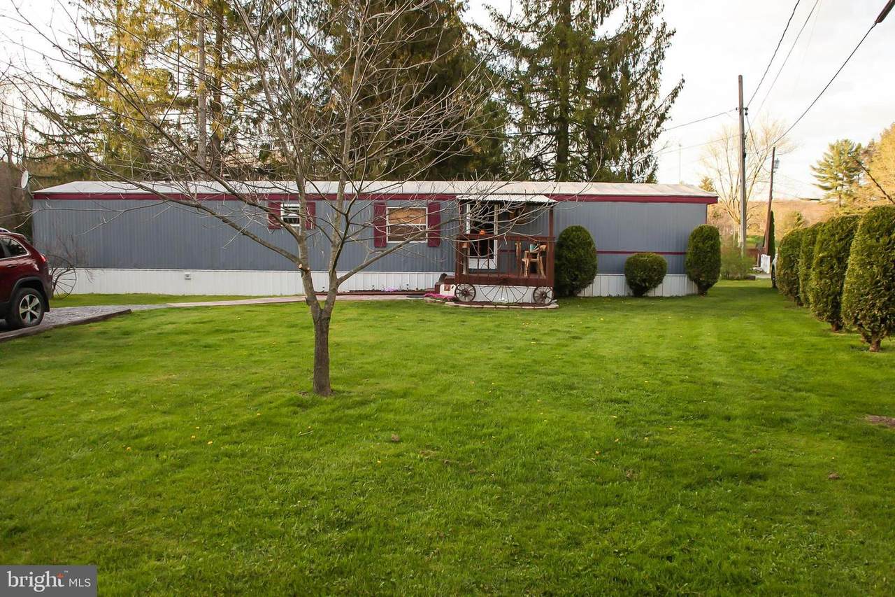 157 Preston Lane - Photo 1