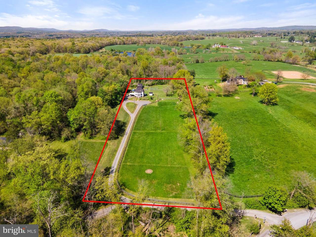 22150 Mcquay Lane - Photo 1