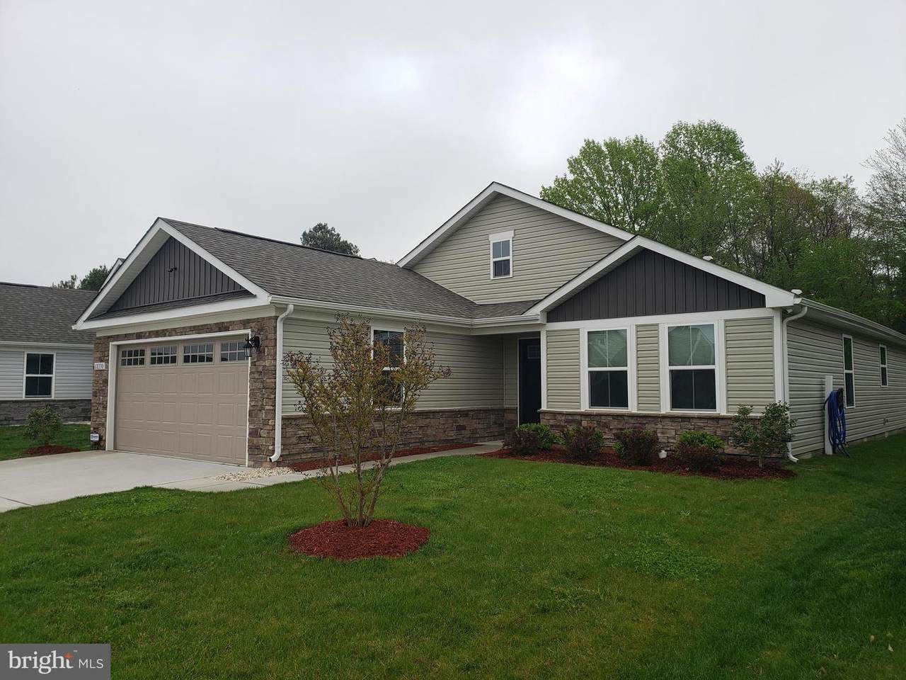 18330 Patchwork Drive - Photo 1