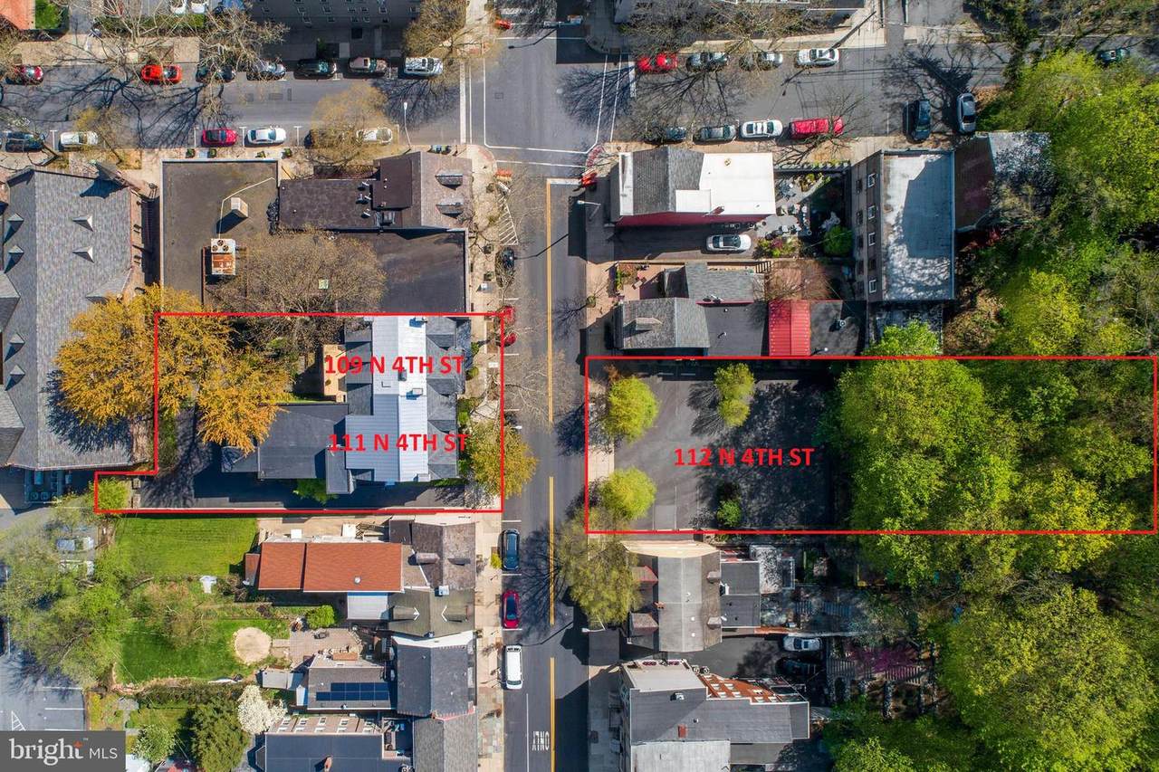 109 4TH Street - Photo 1