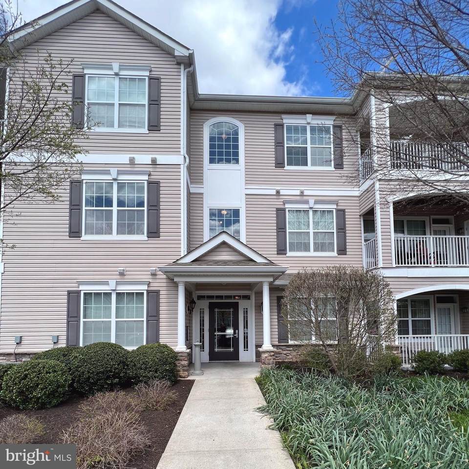 234 Timberlake Dr. - Photo 1