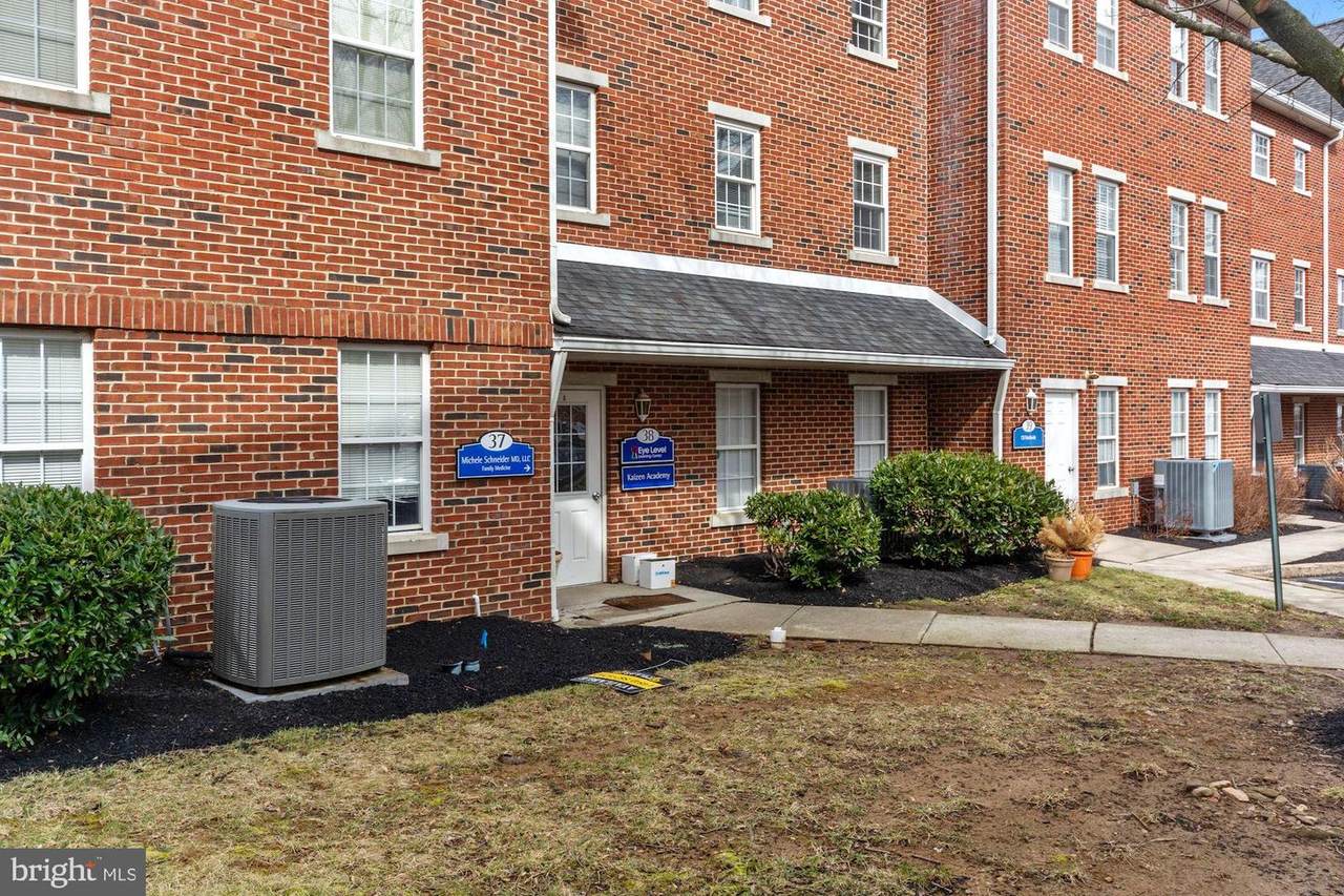 871 Baltimore Pike - Photo 1