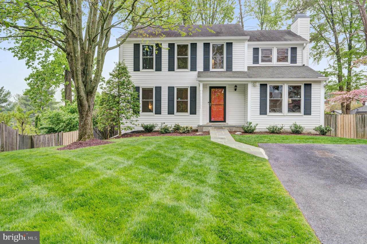 13220 Schubert Place - Photo 1