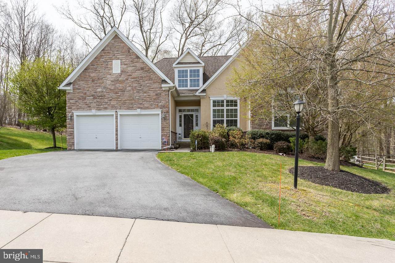 3136 Silbury Hill - Photo 1