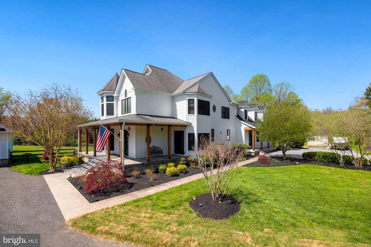 2680 Daisy Road - Photo 1