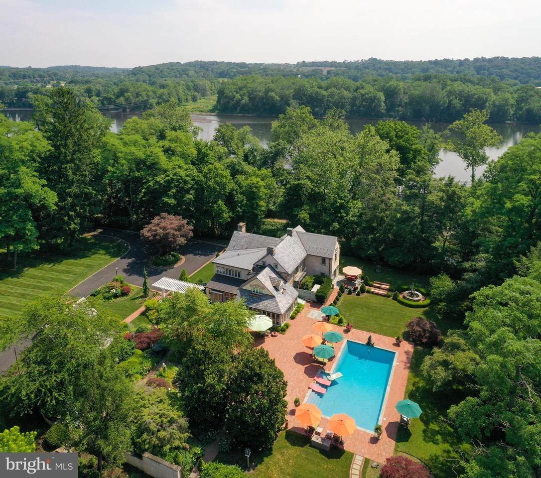 2445 River Road - Photo 1