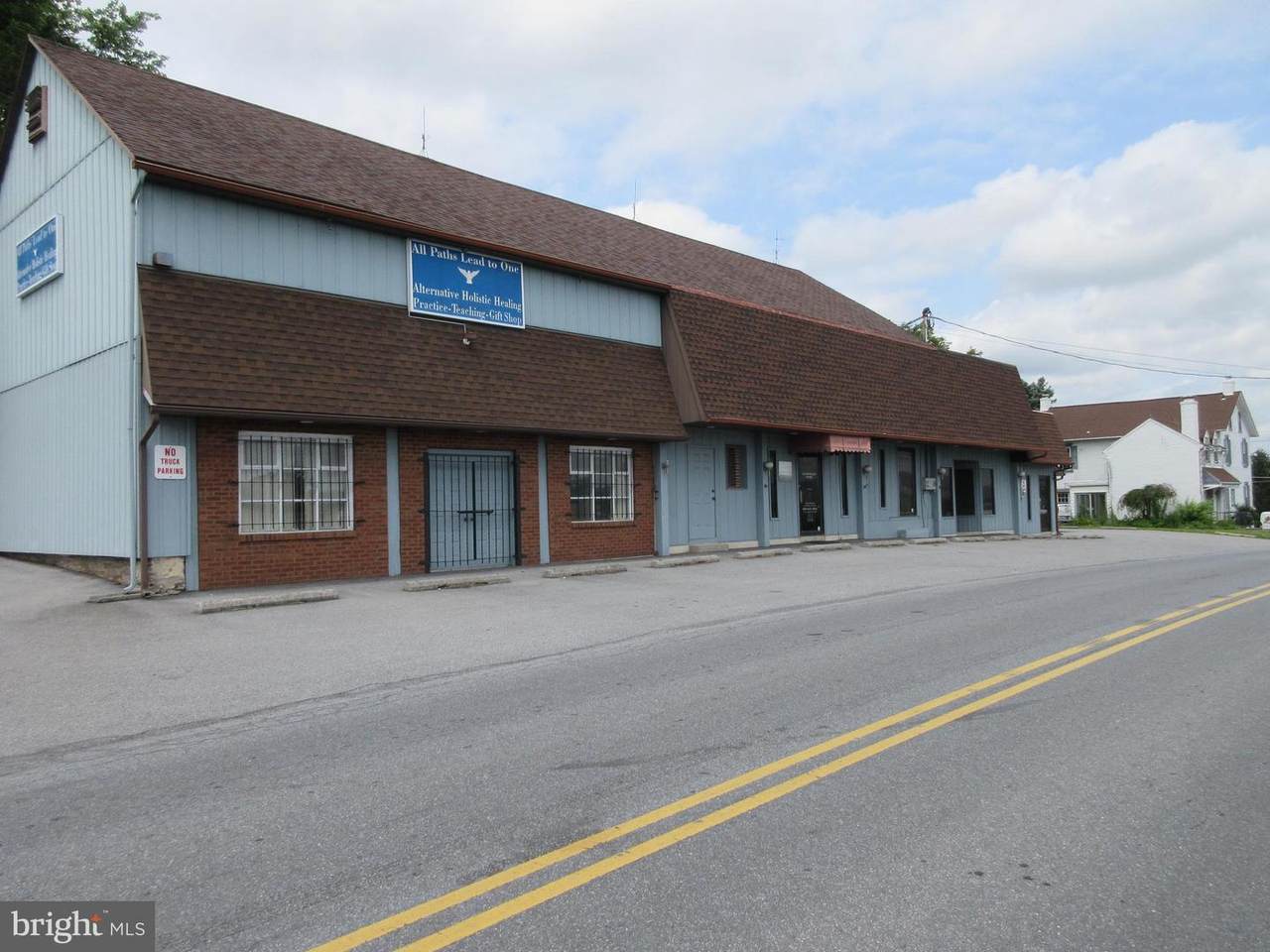 40 Quarry Rd - Photo 1