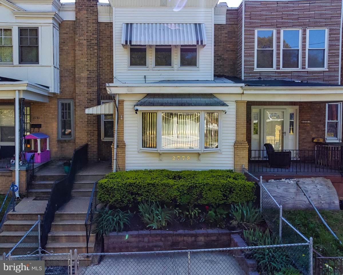 2779 Congress Road - Photo 1