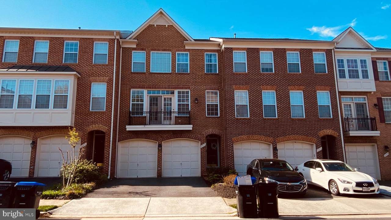2978 Thompson Park Lane - Photo 1