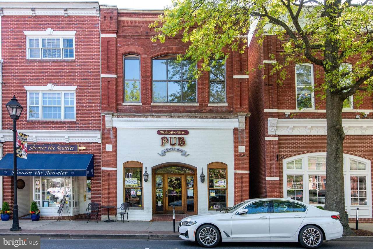 20 Washington Street - Photo 1