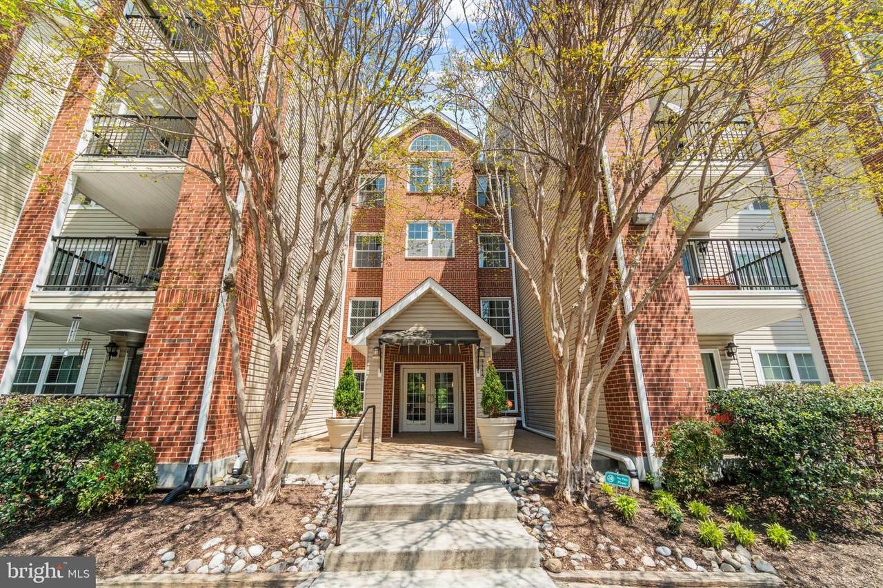 3315 Wyndham Circle - Photo 1