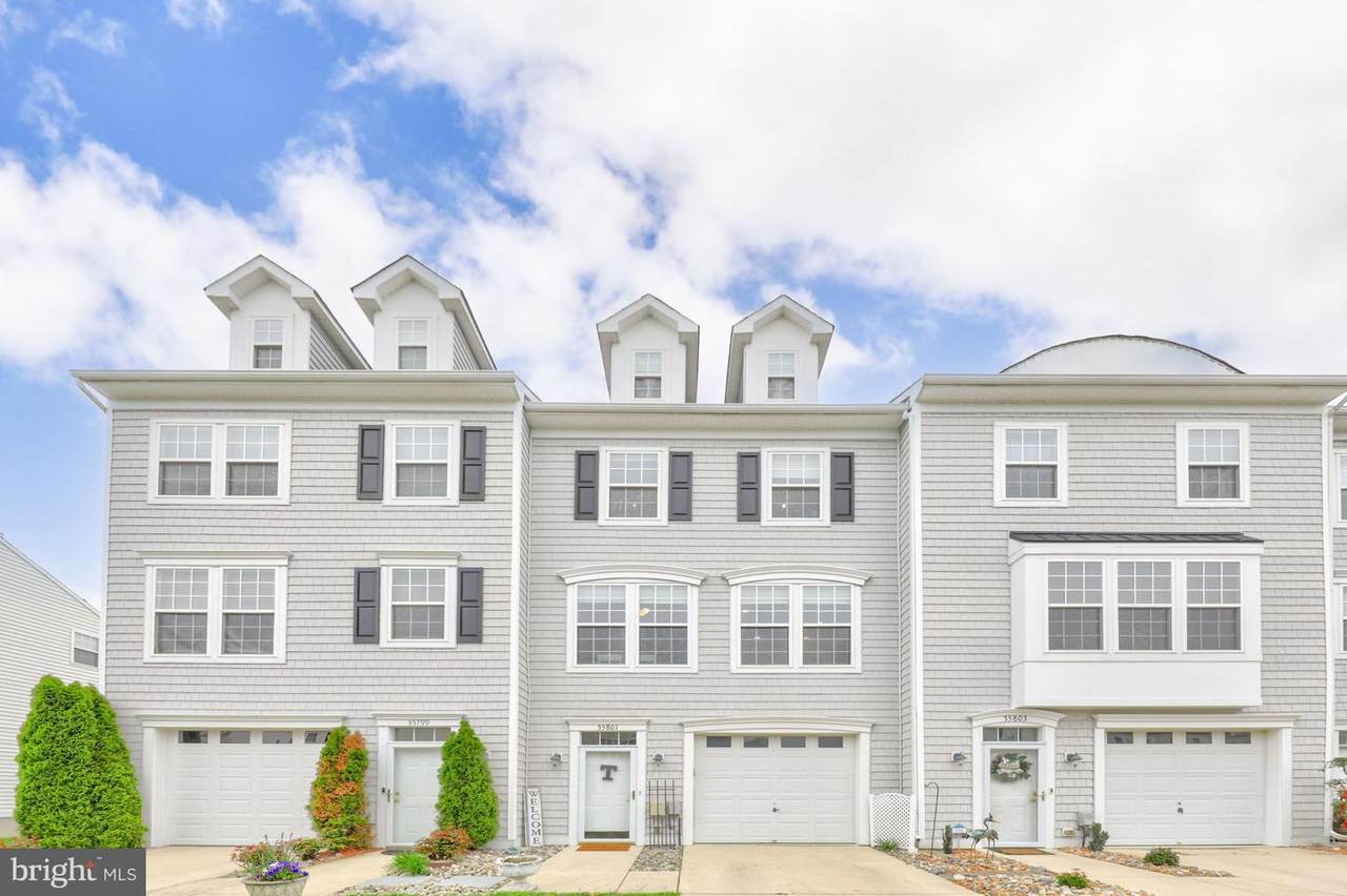 35801 Gloucester Circle - Photo 1