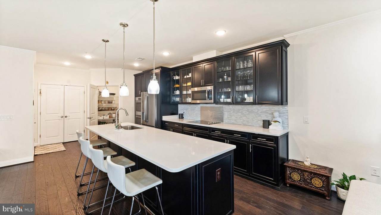 23631 Havelock Walk Terrace - Photo 1