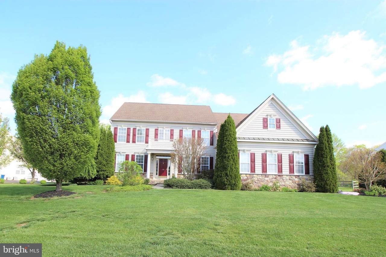 119 Cassina Drive - Photo 1