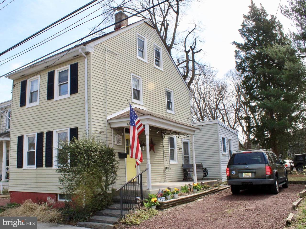 48 3RD Street - Photo 1