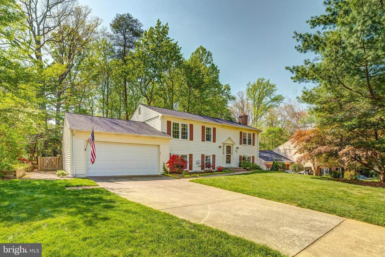 11960 Governors Court - Photo 1