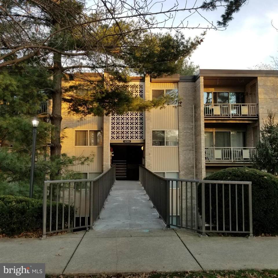 12203 Braxfield Court - Photo 1