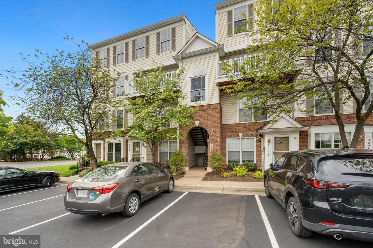 46862 Clarion Terrace - Photo 1