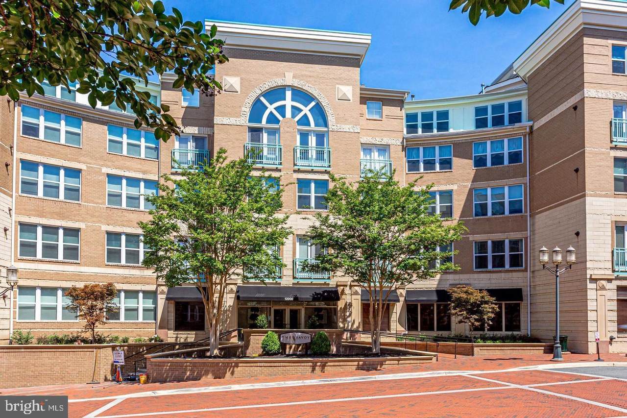 12000 Market Street - Photo 1