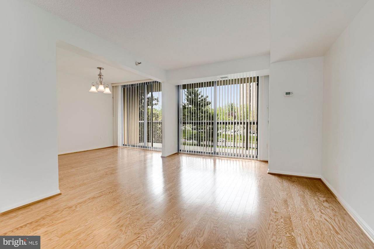 7401 Westlake Terrace - Photo 1