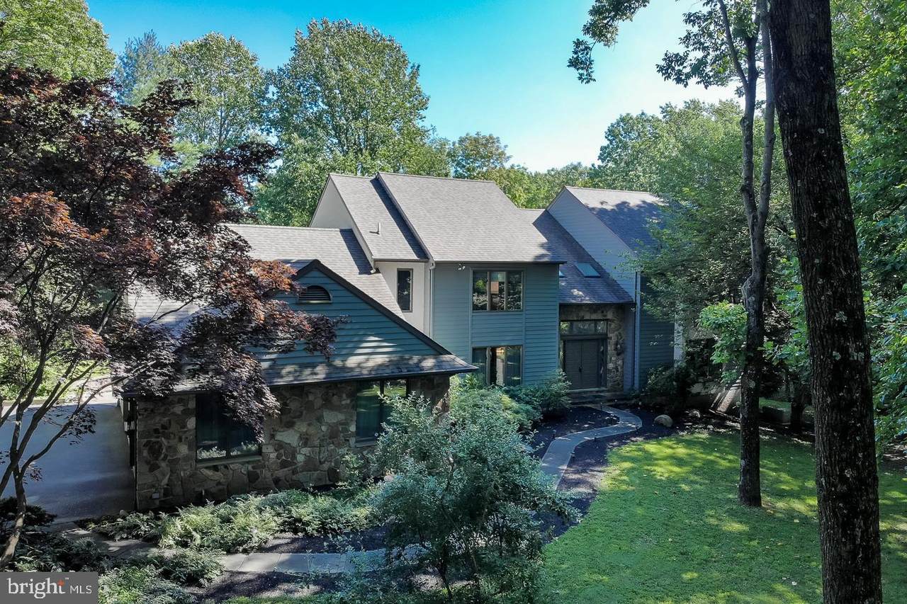 6 Spring Lane - Photo 1